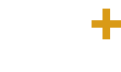 291jili Responsible