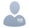 291jili Representatives