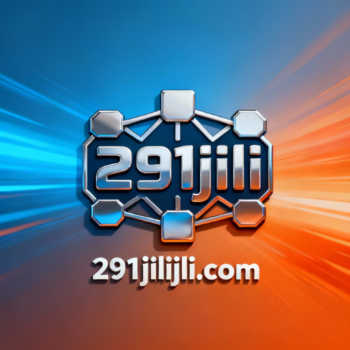 291jili