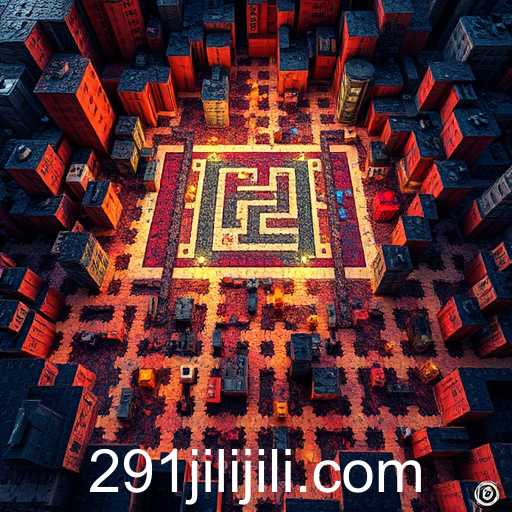 Emerging Trends in Online Gaming