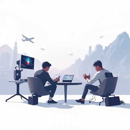 poker heads-up um contra um