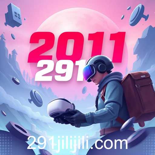 The Rise of 291jili and Its Impact on Online Gaming